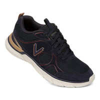 Vionic - Women's Walk Parkside Sneaker