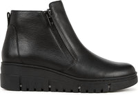 Vionic - Women's Uptown Sur Booties