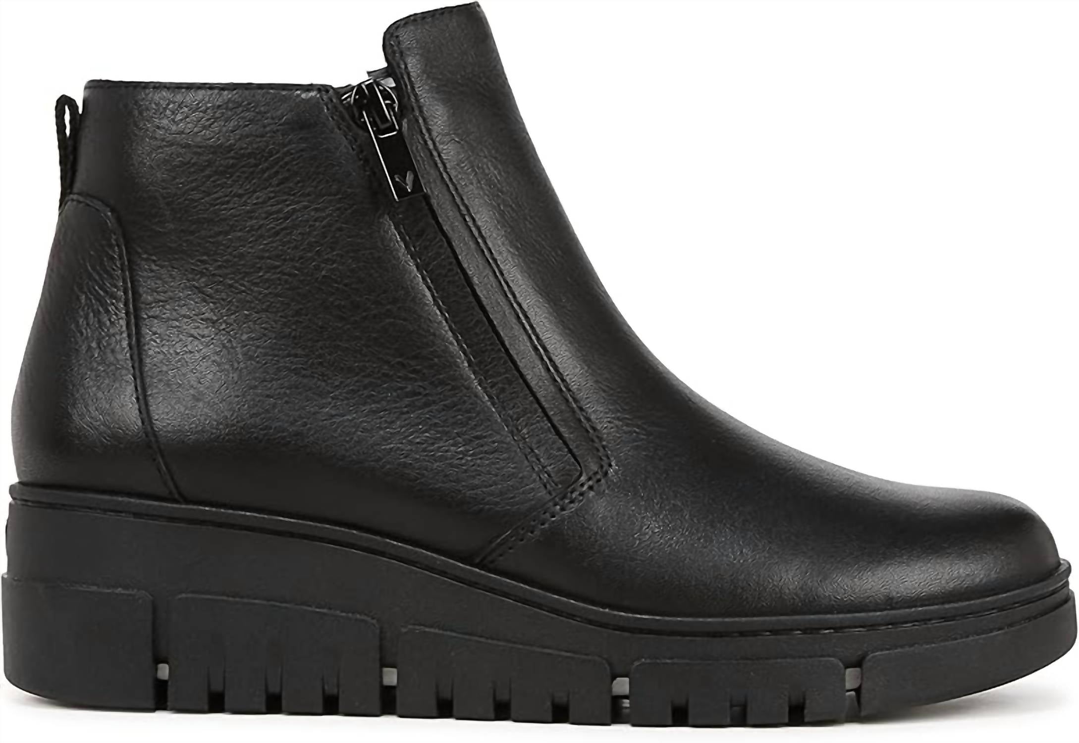 Vionic - Women's Uptown Sur Booties