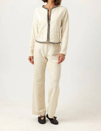 Sundays - Adeline Cardigan