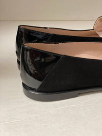 Beberlis - Girl's Simple Loafers