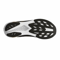 Brooks - Men's Hyperion 2 Running Shoes
