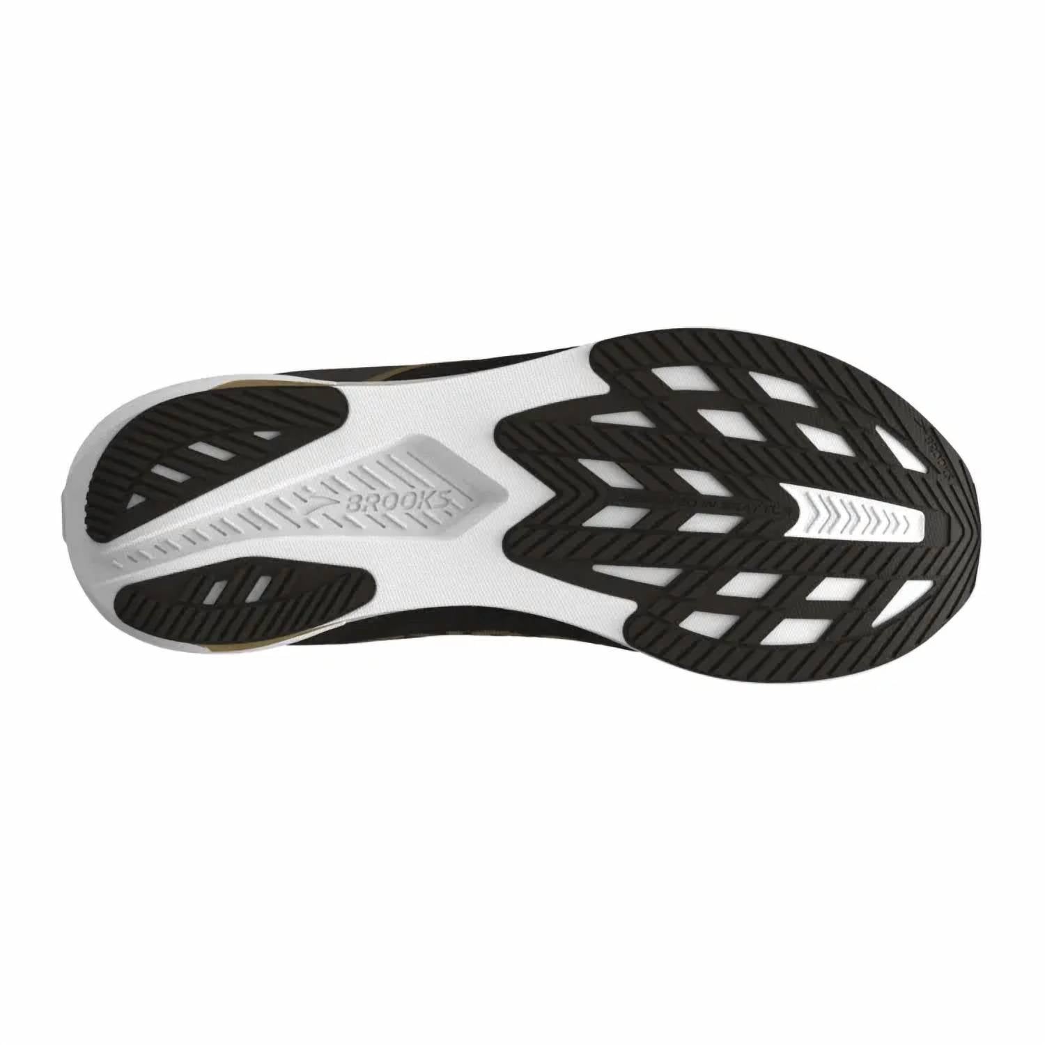 Brooks - Men's Hyperion 2 Running Shoes