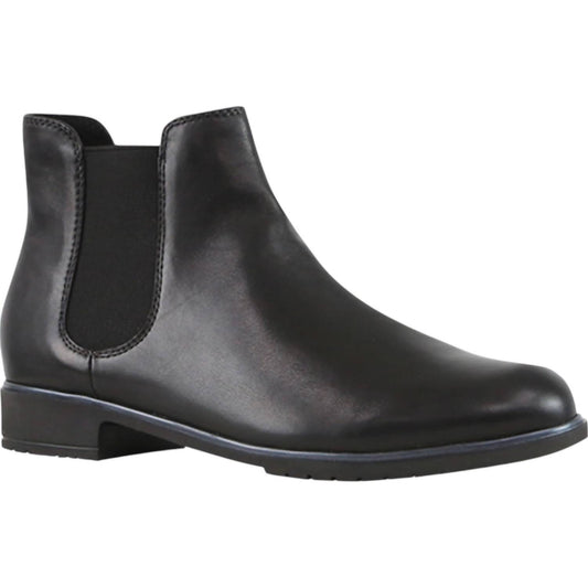 Munro - Women's Leighton Boots