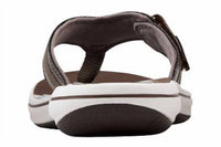 Clarks - Women's Breeze Sea Slipper