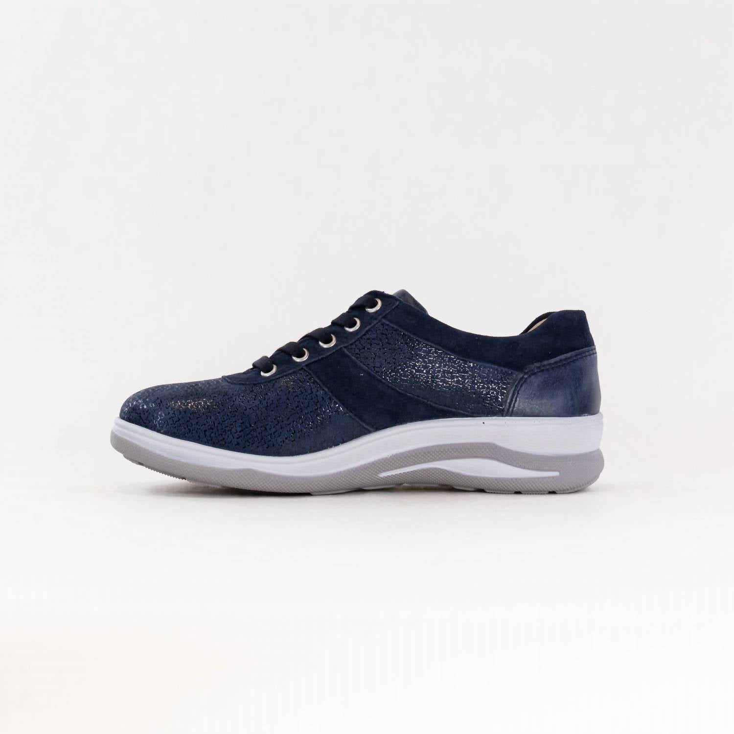 Fidelio - Women's Multistretch Mitzy Shoes