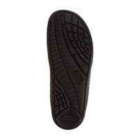 Finn Comfort - Women's Sausalito-s Backstrap Sandals