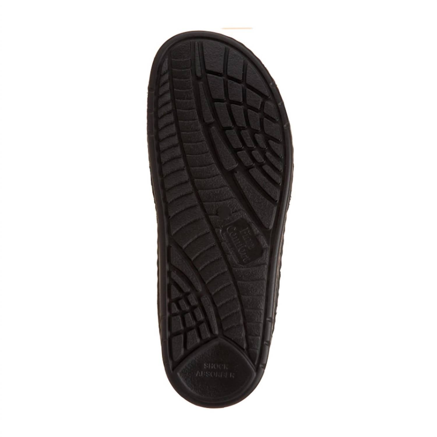 Finn Comfort - Women's Sausalito-s Backstrap Sandals