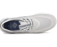 Sperry - Men's 7 Seas 3-eye Sneaker