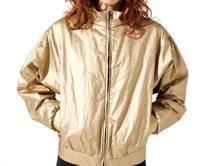 Cotelac - Metallic Jacket