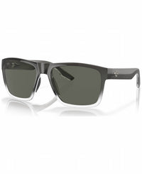 Costa Del Mar - Men's Paunch Xl 580g Sunglasses