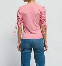 Nation Ltd - Prima Tee