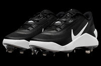 Nike - Men's Diamond Showcase Mtl Cleats Sneaker