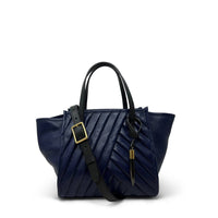 Kempton & Co. - Women's Mini Tote Bag