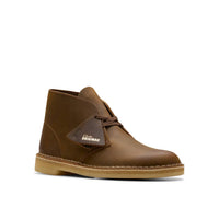 Clarks - Men's Original Desert Boots