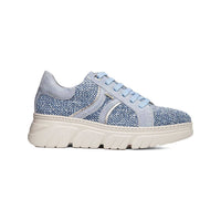 Callaghan - Women's 51811 Sneaker