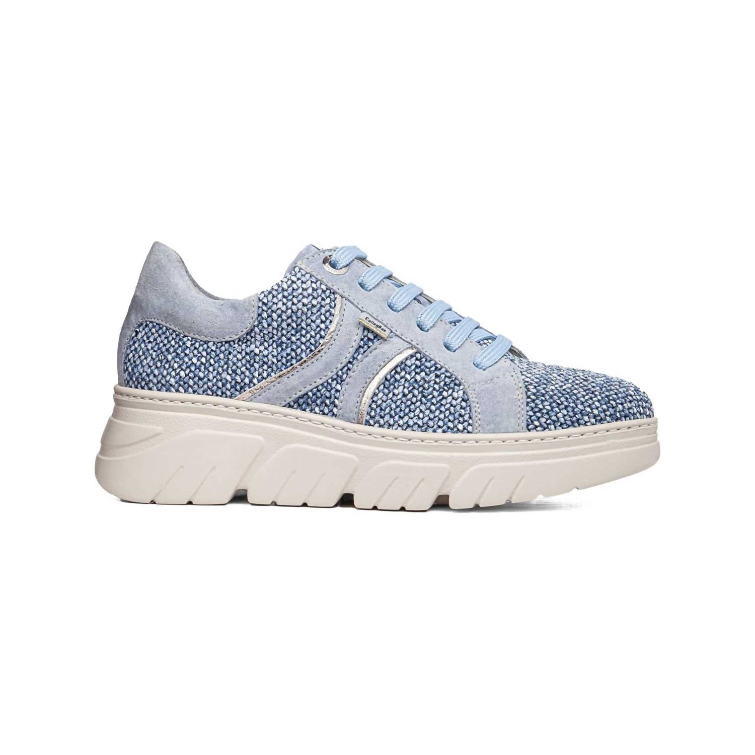 Callaghan - Women's 51811 Sneaker
