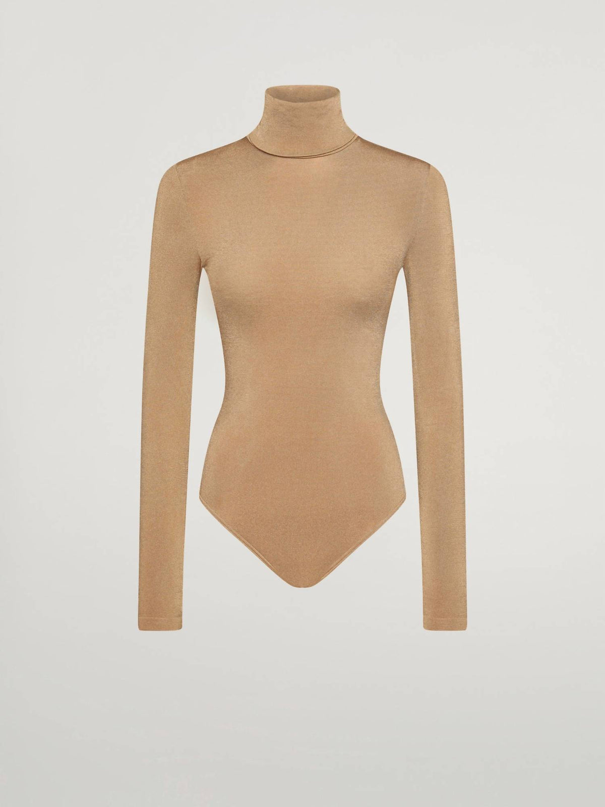 Wolford - Colorado String Bodysuit