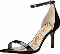 Sam Edelman - Women's Patti Dress Sandals