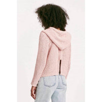 Another Love - Eden Sweater