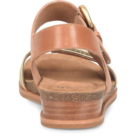 Sofft - Women's Peggie Sandals