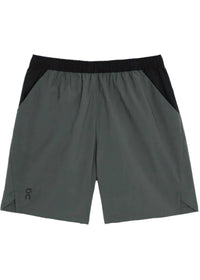 On - Men's All Day Running Shorts