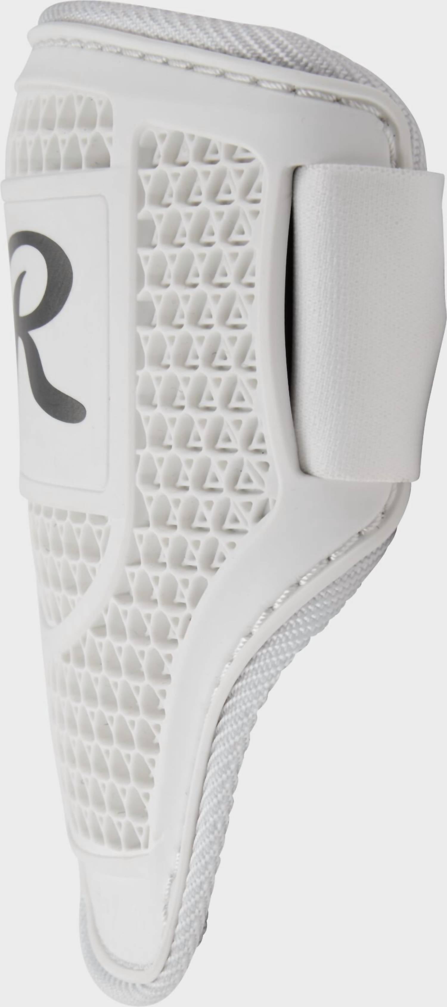 Rawlings - Protective Baseball And Softball Elbow Guard