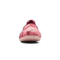 Clarks - Women's Carly Dream Slip On Loafer
