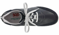 Sas - Men's Venture Lace Up Sneaker