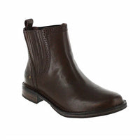 Ugg - Women's Caraby Chelsea Boot
