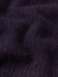 Frame - Plush Vest