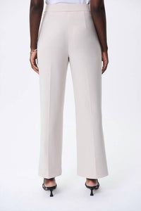 Joseph Ribkoff - Wide Leg Pants