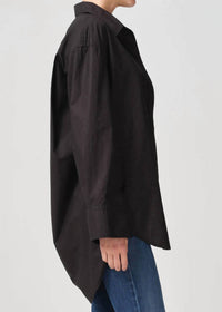 Citizens Of Humanity - Cocoon Shirt