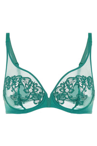 Simone Perele - Saga Plunge Bra