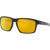 Oakley - Sliver Sunglasses