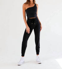 Playground Active - Cali Tank Top