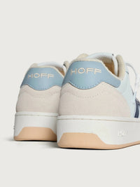 Hoff - Men's Tasquena Sneaker
