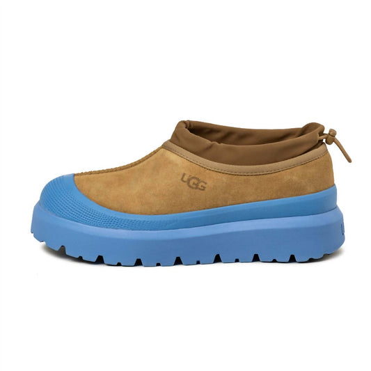 Ugg - Men's Tasman Weather Hybrid Shoes