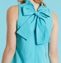 Tyler Boe - Stella Mini Dress