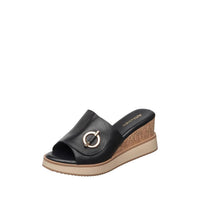 Antelope - Women's Jupiter Sandal