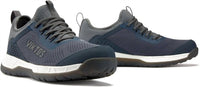 Viktos - Men's Range Trainer Shoes