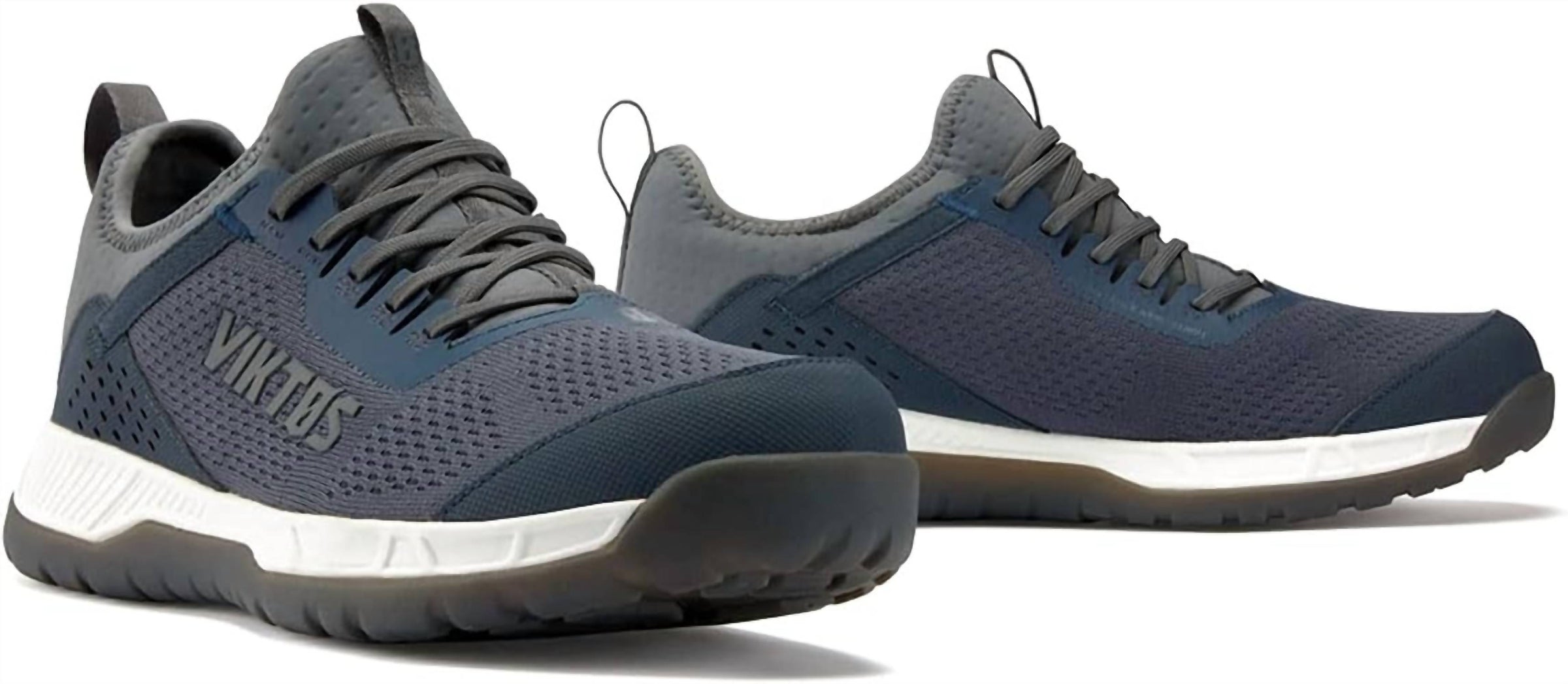 Viktos - Men's Range Trainer Shoes