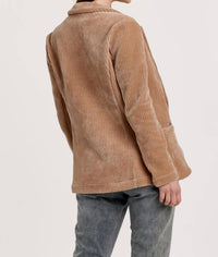 Another Love - Aaliyah Blazer Jacket