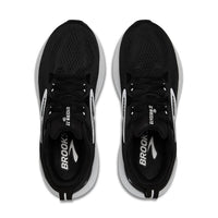 Brooks - Women's Glycerin 22 Gts Running Shoes
