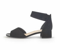 Gabor - Women’s Samtchevreau Heel