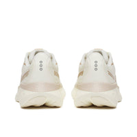 Saucony - Women's Ride 18 Shoes