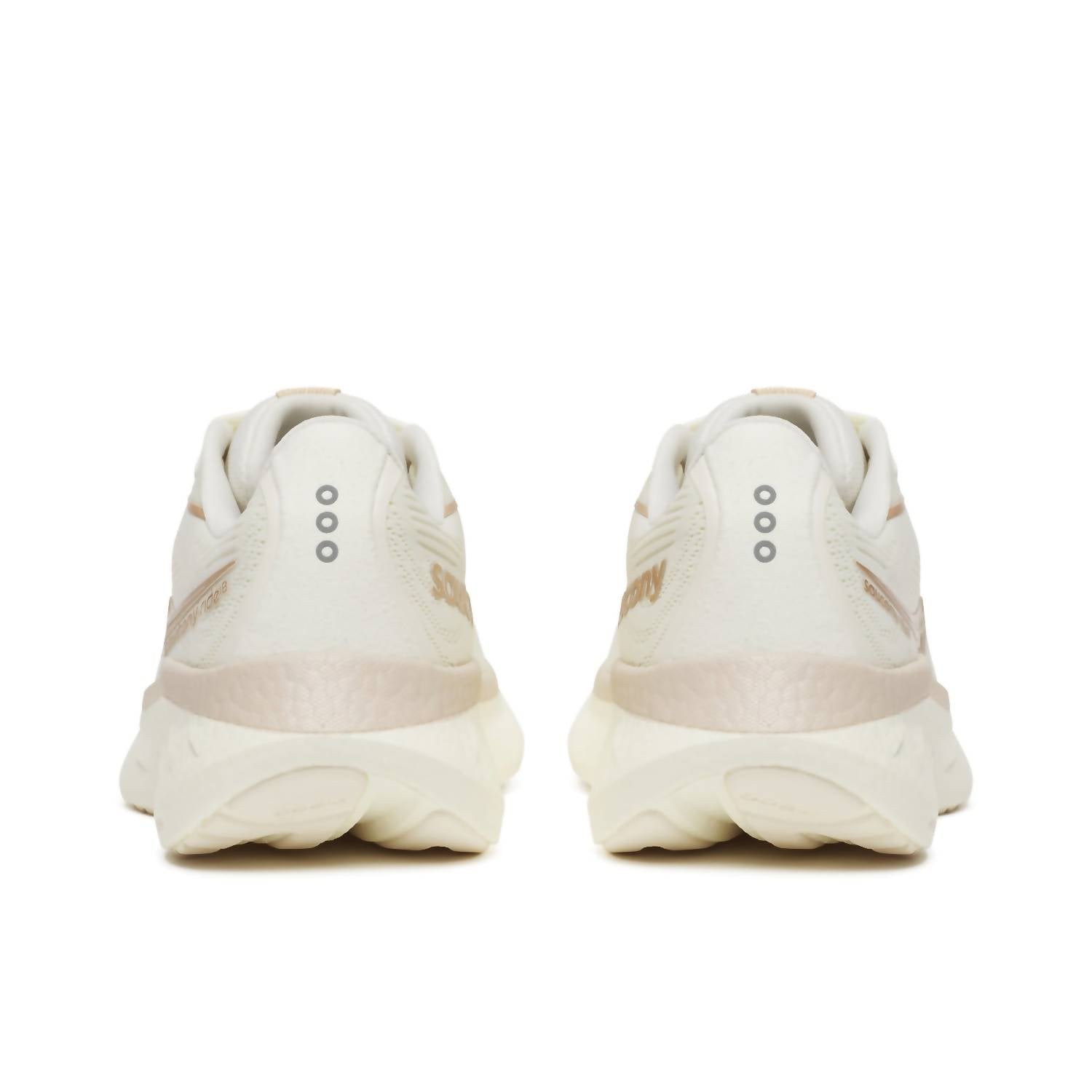 Saucony - Women's Ride 18 Shoes
