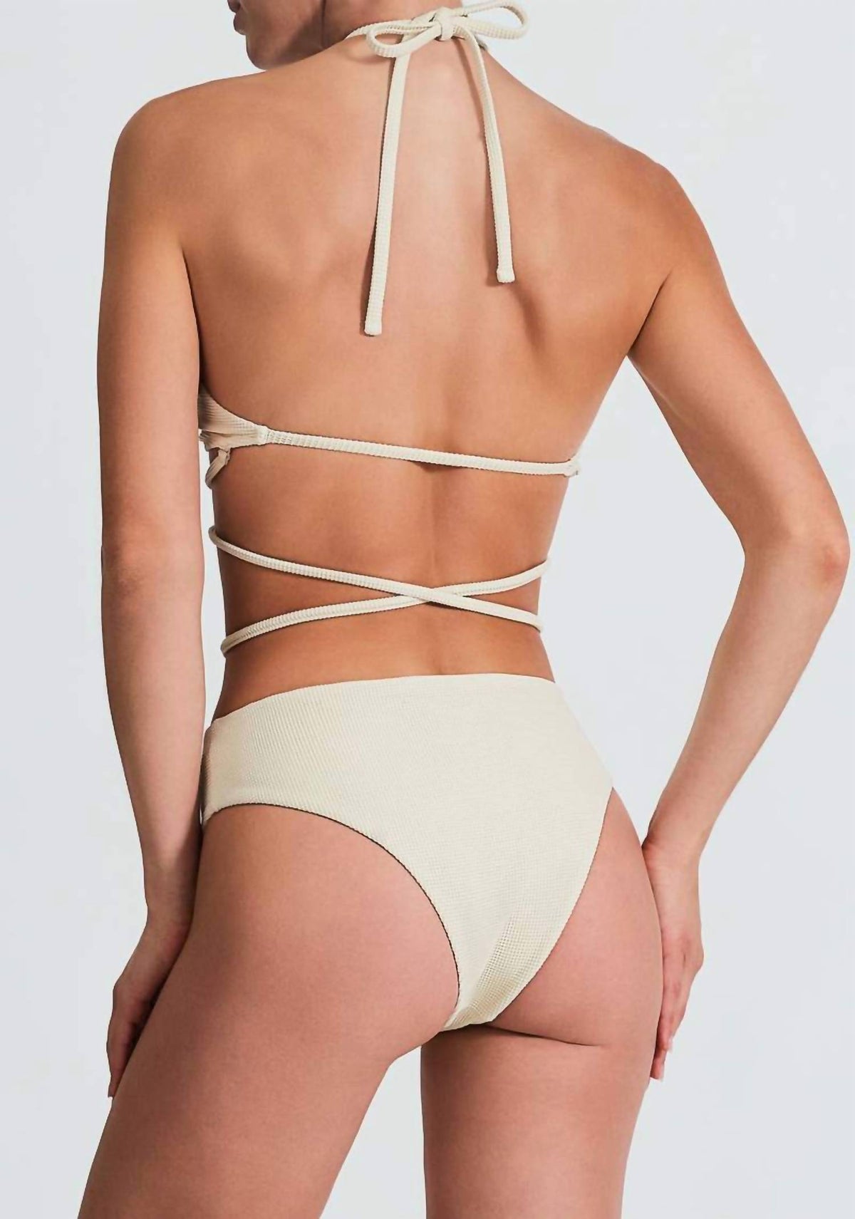 Devon Windsor - Cypress One Piece Swimsuit