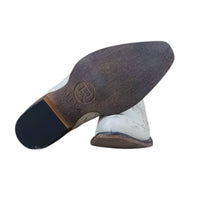 Roper - Women's Ava Laser Bootie