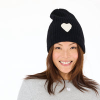 Kerri Rosenthal - Women's Love Beanie